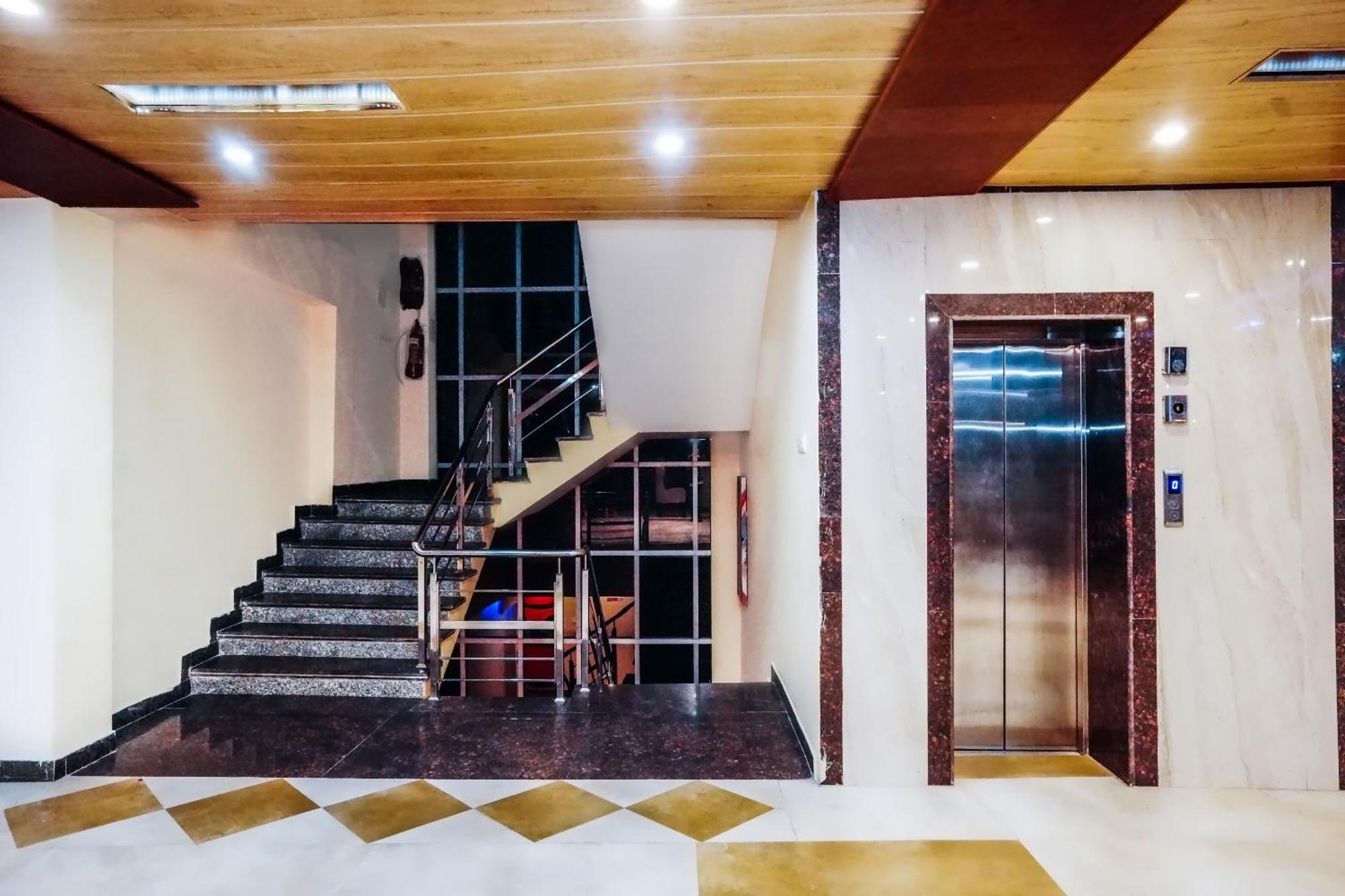 Aachman Nature Valley Resort Mashobra By Naina Staycation- Private Parking - Balcony And Valley View Rooms Shimla Extérieur photo