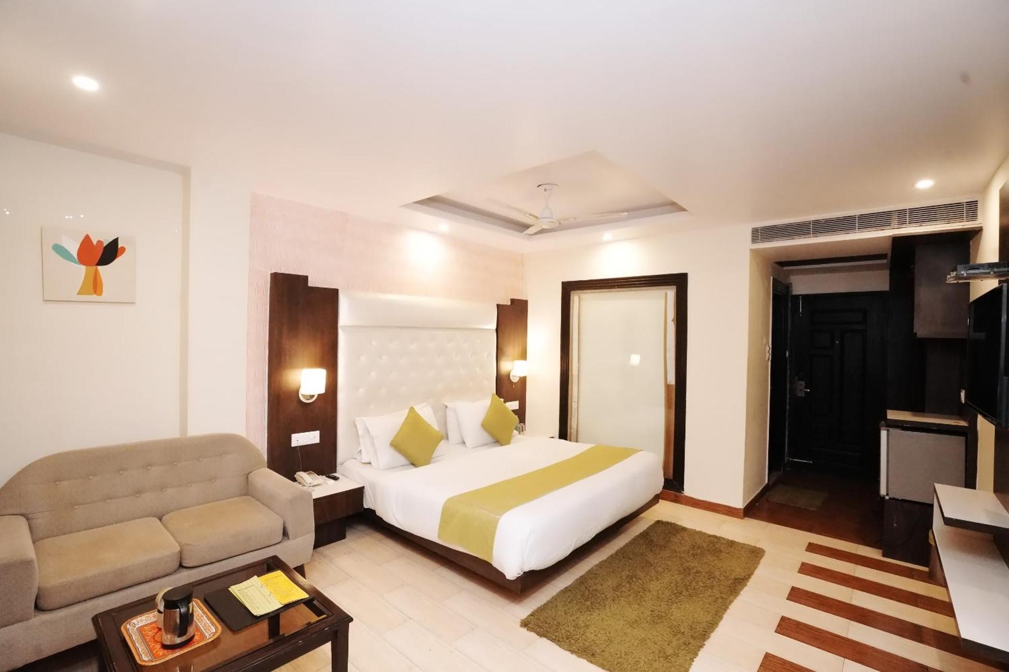 Aachman Nature Valley Resort Mashobra By Naina Staycation- Private Parking - Balcony And Valley View Rooms Shimla Extérieur photo